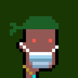 74010880242396957889694323026418185294409594963520376877832216583543539630081