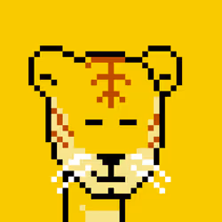 61940492683513593400885816721484600744631854502054727829117775645323521163265