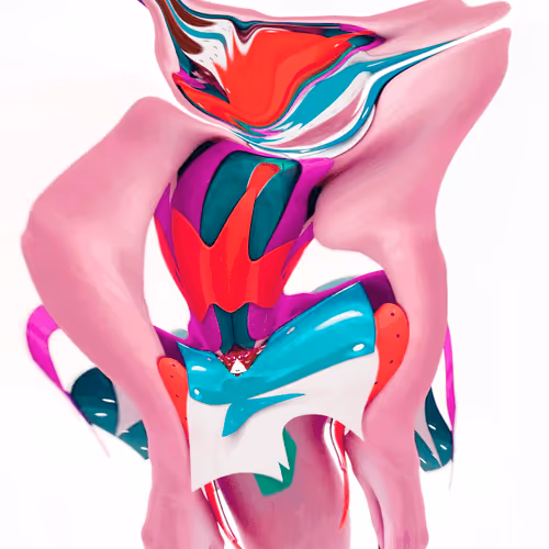 Item #97447271365154870954029263178218777377605190159962861844553500932280915329025 Media