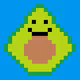 106590938219664654607586992803703568277299694157749525363758847194602003234817