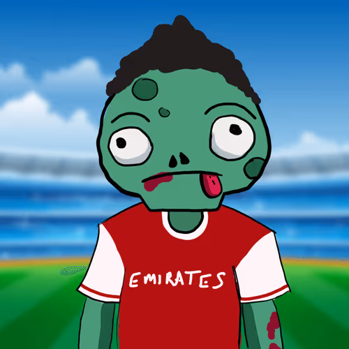 Item #16533229115928193342842357822014402285335728276415590423143298108253303472129 Media