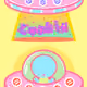 110534961416063831812782144411060872958203474016365740814900539467311932768257