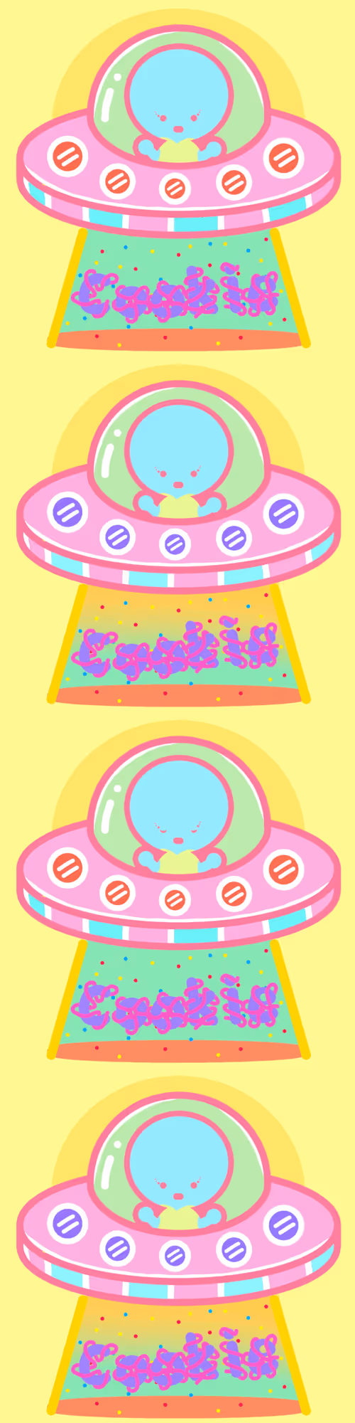 Item #110534961416063831812782144411060872958203474016365740814900539467311932768257 Media