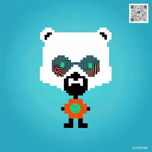 Item #88362869168045796194309550270608322577758475635369405528517782560766326472705 Media