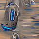 65615970188138974121797184798428445052421986461831390082496263988518819201025