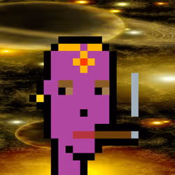 49169151516000133806029922768740760565163816702957134179432484470652315631617