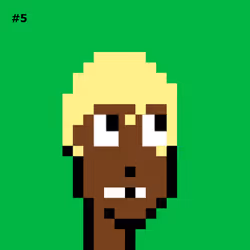 54488653017128464359158808369528316516024000316279275677568662262048717012993