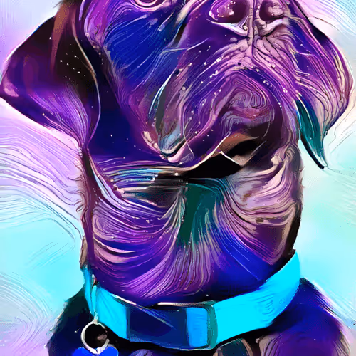 49934886084639979956635388938991289832418271326113173746571528071465425436673