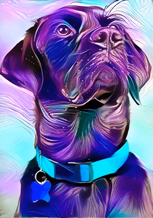 Item #49934886084639979956635388938991289832418271326113173746571528071465425436673 Media