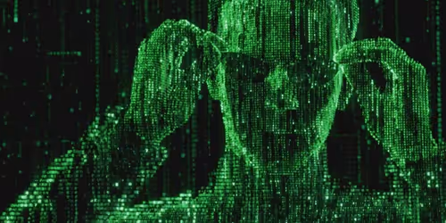 Item #101791374719772327947192026430023019021485170367476734626652739678574282276914 Media