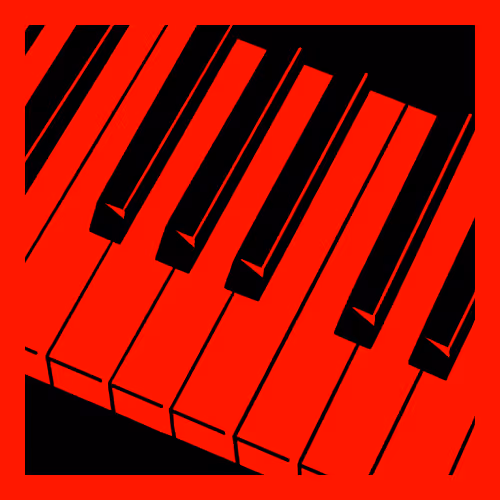 Item #99696421426247127482102765609474292064181443814329509651626235294727188512868 Media