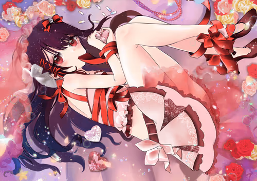 Item #33706768483539187403742467651057563094368425556807989004349830404619232083969 Media