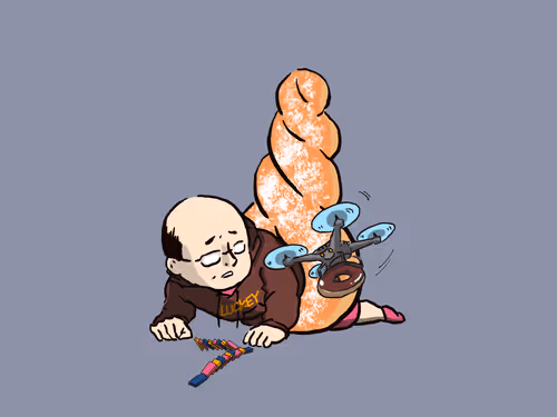 57176507743485569875346397490110958315073599199712224443458979840019453181953