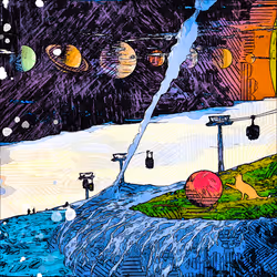 39959344127888968446716556168839884125713942180489987495338327506166896132097