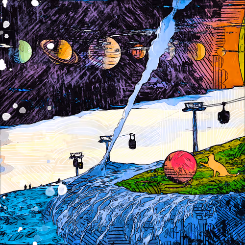 39959344127888968446716556168839884125713942180489987495338327506166896132097