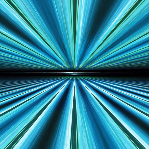 Item #13556516346922823885943250829265602262132282078051322775534773678579493371905 Media