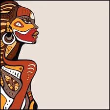 Item #67688196837042350046382035163022337618177455429245151643429317408232493285377 Media