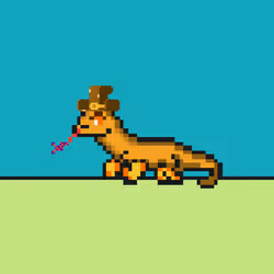 49558360853923307529775689286100088963951009131271886313621859907394733080598