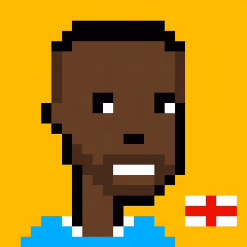 Item #73914106210476290680432740231828584189608168477388071594738746753355266129921 Media