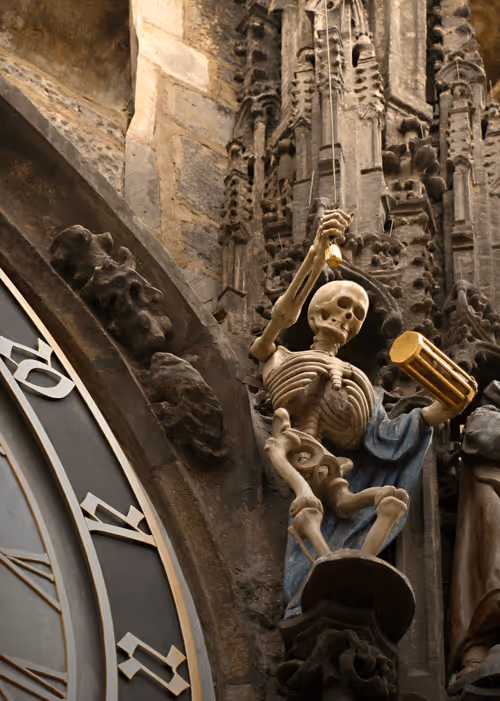 Item #72771752724512834897841148734331697196499953349916527017693403114670831698020 Media