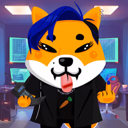 80467864741975535474008209978152960258013693907123113684131048350371991781377