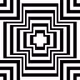 111810464239475580132935639782569750813810243860301051350939830936129173979137