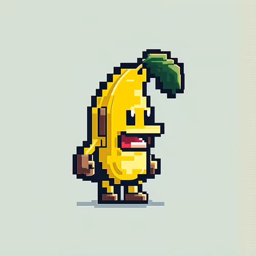 Item #39616118165166588469215831212153067031588677924743355719047768337400060706817 Media