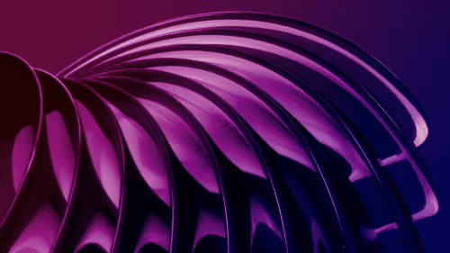 Item #86783128119849066882875872962627077228491097868903246841291232067143153483777 Media