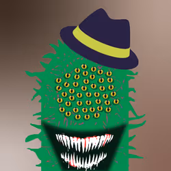 59853494828792085141132955115366091205759407350267931953053354094853298847745