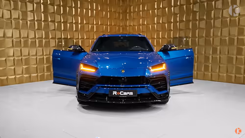 Item #80697776426082238088230014201629472756145883148732458046250324119243632672769 Media