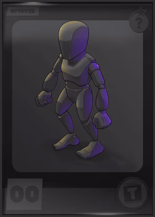 Item #34374241464314140766115780539862918218658797662975086541843924759034120372225 Media