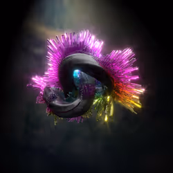 77898949108547955850781157610654916283937467032158407396598647696231449493505