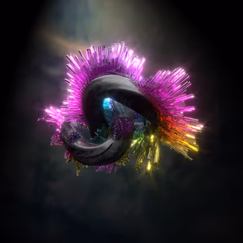 Item #77898949108547955850781157610654916283937467032158407396598647696231449493505 Media