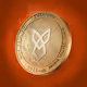 97091973541620167495478851121137323338574952899817462230013783641946398392321