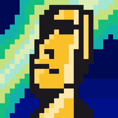 Item #90056933678621400170928726754216483099189615186068997454346840806561081720833 Media