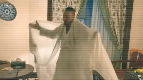 Item #21068620007282462721707229783085018941512455268113277499247616730872202395679 Media