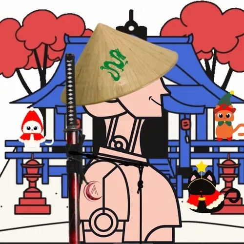 Item #12788108556369658983812245444764074206462347300559615515281527447758187790337 Media