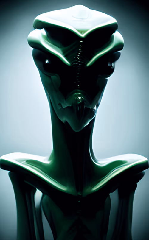 Item #69855866354000323985050278509322143748420113104884613785631545006229049835521 Media