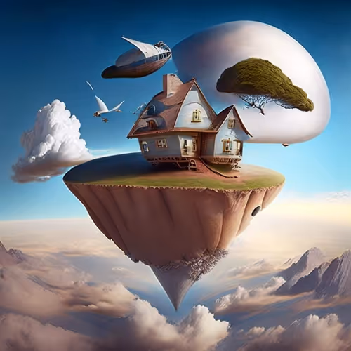 Item #89839781317935500563285138751232098790506898696099316008987454132078841447016 Media