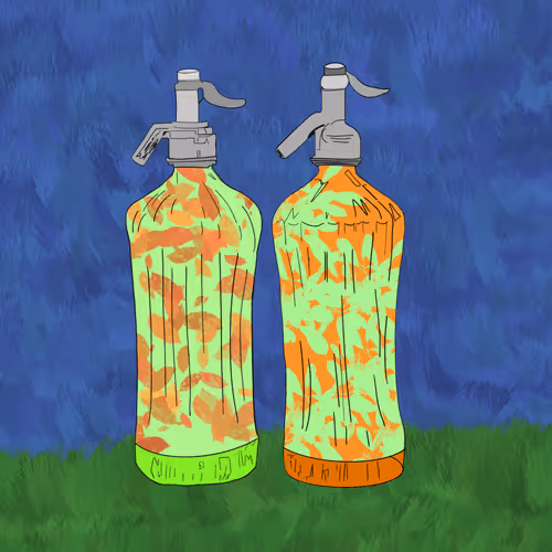 Item #93053345954396449184125693441989771853950921288224263024317593583650678505473 Media