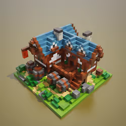 110893201136804166937119430796983660388851851998022626081155626872995697393665