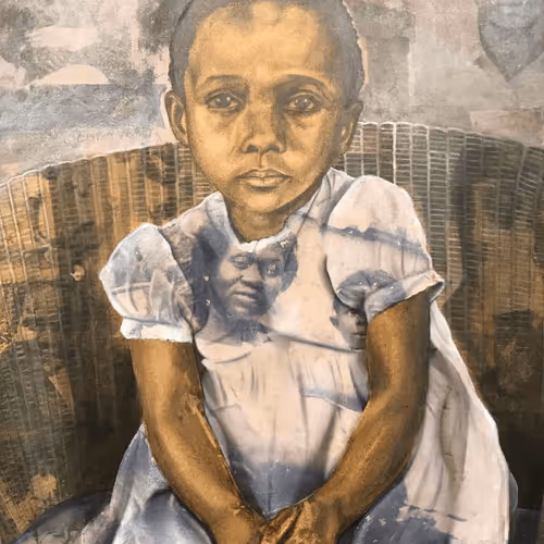 Item #17552955452124219310234130929631876967782298758148539284676051800129118666753 Media