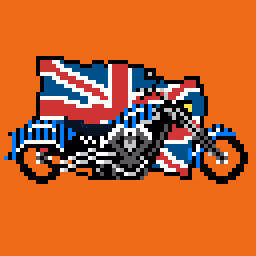 Item #95286027541035811433698537619748316967709543247310880605552494272652463046657 Media