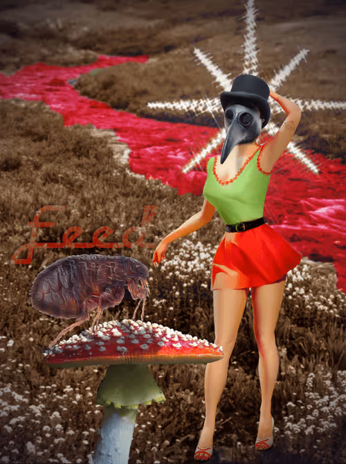 Item #69722366801442436362505140728270864831915731005598130718161753493438986190863 Media