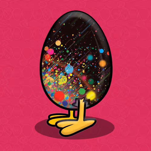 Item #69733360909299600629740786028590463335029073439669822597622192686131981582669 Media