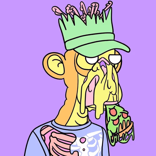 Item #17142271764462091670846480639324801452166988772514842370748286914092333006849 Media