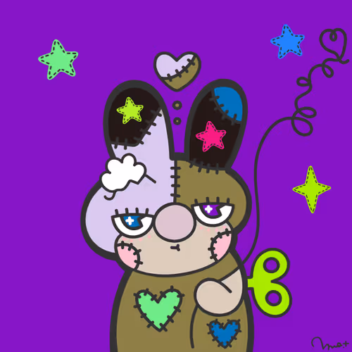 Item #60864516583600220379727707953189256797644684088485365944782402125906594234369 Media