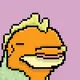 102952551679974526896308553540684103652434296541105798379764448428634402717697
