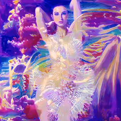 37627465360896748116273283059607364668451557481828843095788464150034750898177