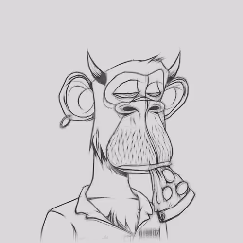 Item #65603290120736950779985896802574211936923290899389846548249831859953030135809 Media